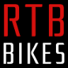 RTB-BIKES
