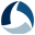 RTB GmbH & Co. KG