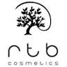 RTB Cosmetics