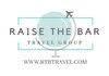 Raise The Bar Travel Group