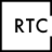 RTC | Treuhand GmbH & Co. KG