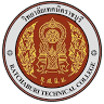 Ratchaburi Technological College
