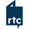 RTC Resource Centre