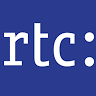 RTC Depozit