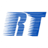 RT CARS GUIA