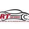 RT Car Service OÜ