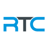 RTC Communications