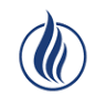 RTC Direct Ltd