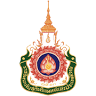The Royal Thai College of Obstetricians and Gynaecologists