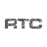 RTC Oost-Vlaanderen vzw