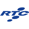 Parc-O-Bus - RTC