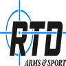 RTD Arms & Sport