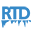 RTD Ice Dam Removal