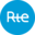 RTE