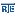 RTE Rodonaves