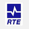 Transformer | RTE MX