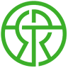 Real Team Realty LLC