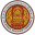 Ratchaburi Technical College 2