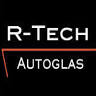 R-Tech Autoglas