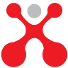 rtech tecnologias