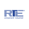 Rte Componenti Industriali