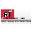 R T Electric Inc