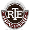 RTE Cabinets & Millwork