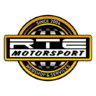 RTE-Motorsport