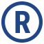 Tessier Rosaire & Fils Inc