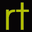 rtfact flowers