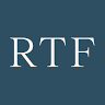 RT Facts Design & Antiques
