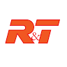 R & T Fence Co Inc