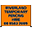 Riverland Temporary Fencing Hire