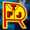 RTFJ MOVERS INC