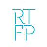 Raymond Terrace Respiratory Clinic