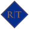 Reuland & Turnbough Funeral Directors of Lake Forest