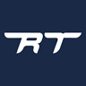 RT Group Srl