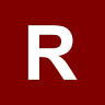 RTH Automation, Inc.