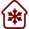 RT Heating & Air Conditioning