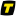 Thibert