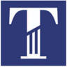 Thompson Legal LLC