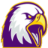 Rantoul Township High School