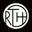 RTH Shop