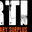 RTI Military Surplus