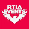 RTIA SHOP