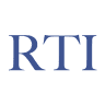 Ringnalda TenHaken Insurance Group