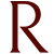 RTI Insurance Agency