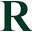 Restoration Technical Institute