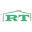 R.T. Immobiliare Sas