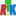 RTK Computer